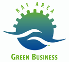 green_business_logo